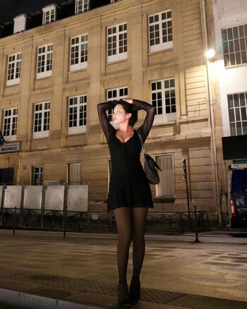 Son j jinheeson image