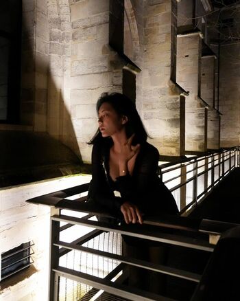 Son j jinheeson image