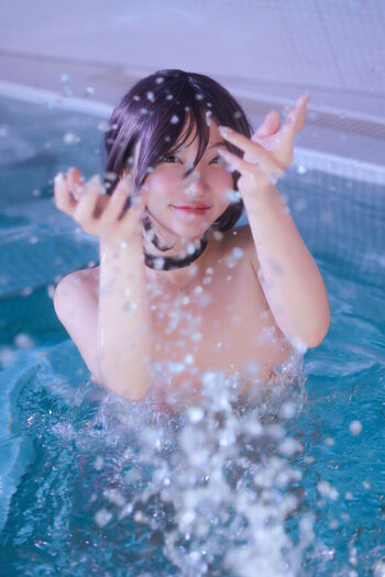 Son ye eun page 2 image