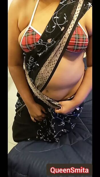 Sonali kaintura image