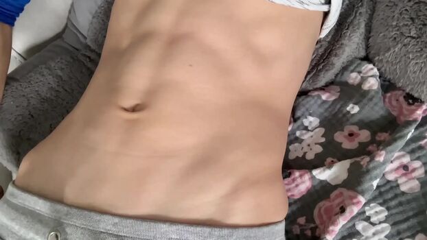 Sonali kaintura image