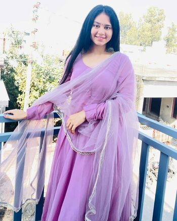 Sonali kaintura image