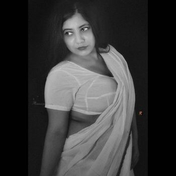 Sonam rai image