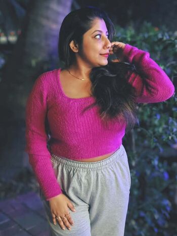 Sonam rai image