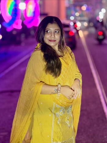 Sonam rai image