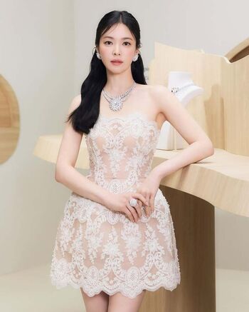 Song hye kyo image