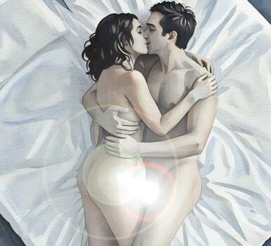 Soni bringas page 2 image