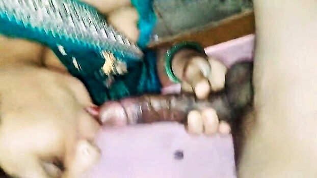 Soni singh image