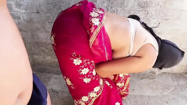 Soni singh image