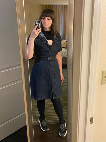 Soni tranitron image