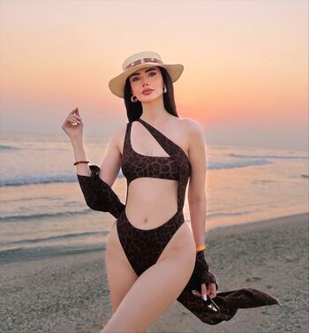 Sonia beytoushi image