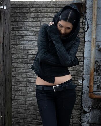 Sonia garcia image