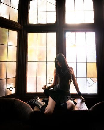Sonia garcia image
