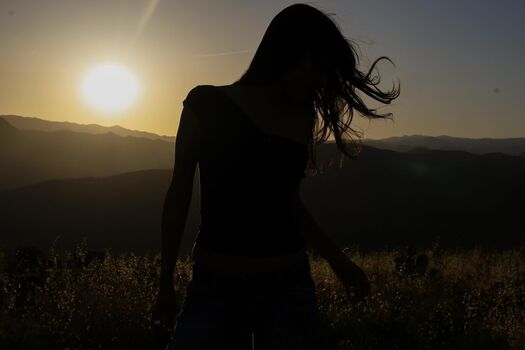 Sonia garcia image