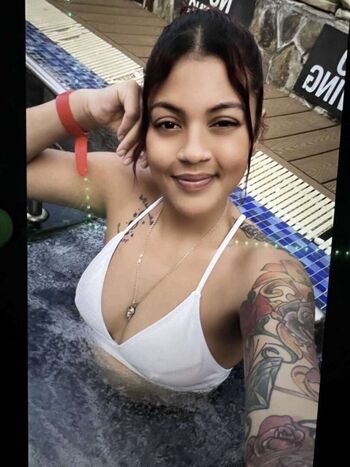 Sonia martnez image