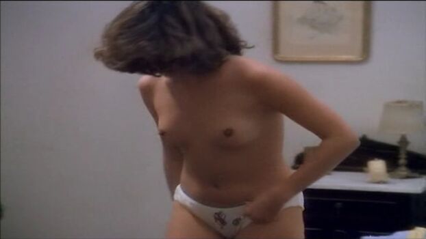Sonia martnez image
