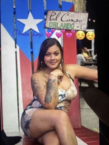 Sonia martnez image