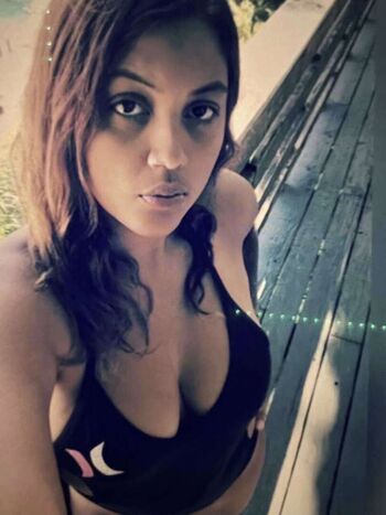 Sonia martnez image