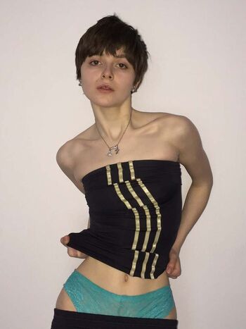 Sonic kukushkina image