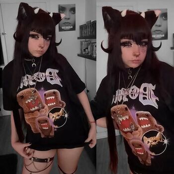 Soniyoru image