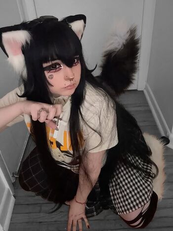 Soniyoru image