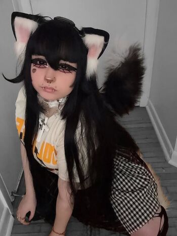 Soniyoru image