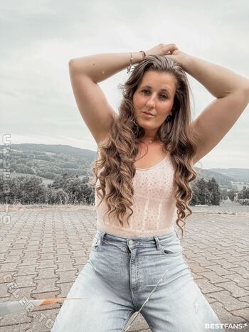Sonja official image