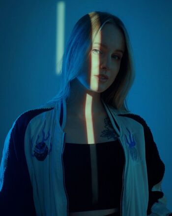 Sonja reid 1 image