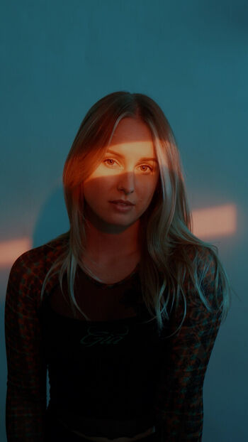 Sonja reid 1 image