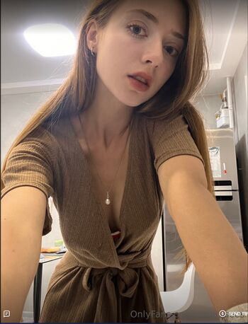 Sonnyebelle image