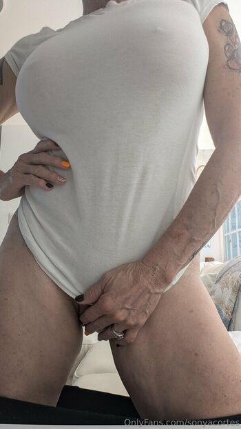 Sonya cortes image