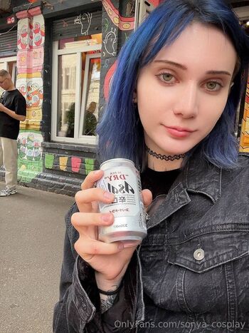 sonya_cosplay