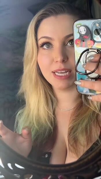 Sonya maya page 2 image