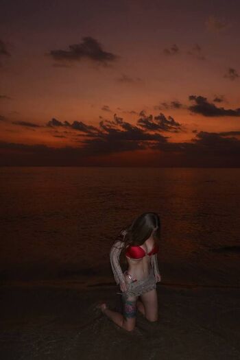 Sonya temnikova page 3 image