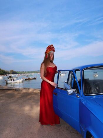 Sonya temnikova page 3 image