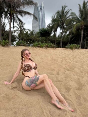 Sonya temnikova page 3 image