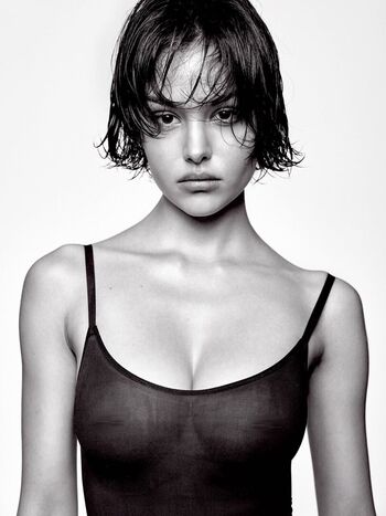 Sonya zoloeva page 4 image