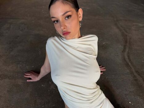 Sonya zoloeva image