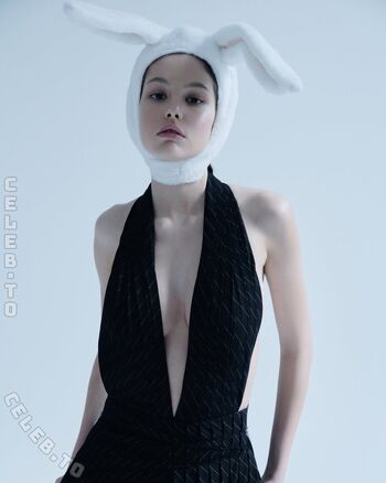 Sonya zoloeva image