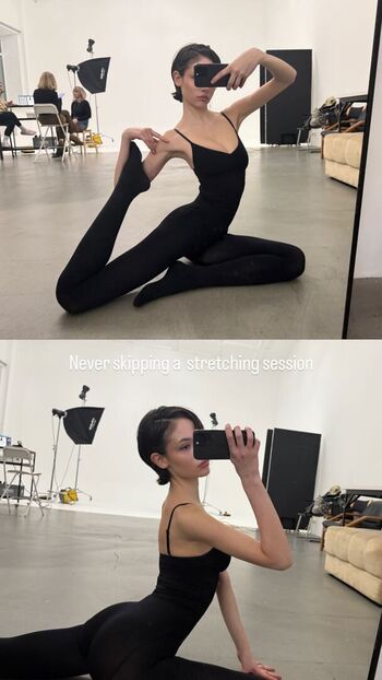 Sonya zoloeva image