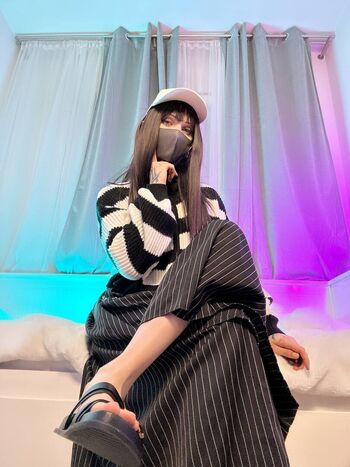 Sonyafj page 2 image