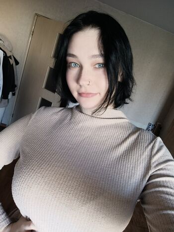 Sonyaployka image