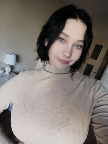 Sonyaployka image