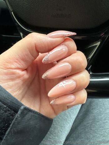 sonyaswiftxo_myfreeone