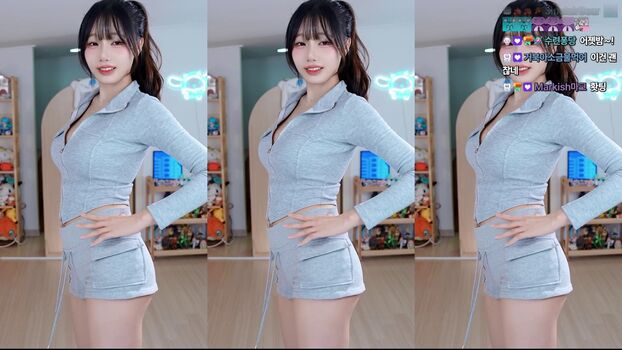 Sooflower image