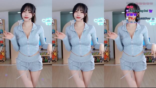 Sooflower image