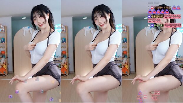 Sooflower image