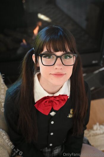 Soogsx 1 page 4 image