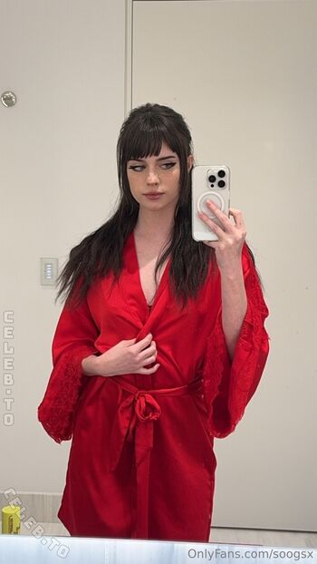 Soogsx 1 page 4 image