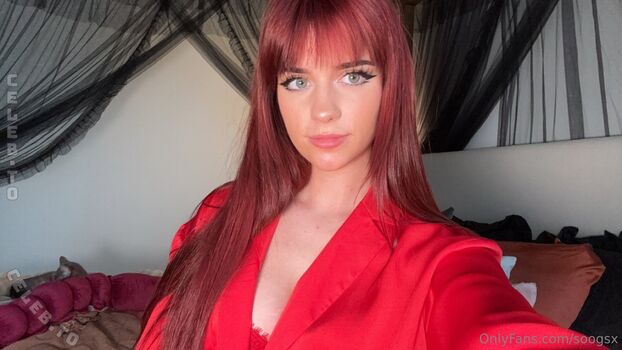 Soogsx 1 page 4 image